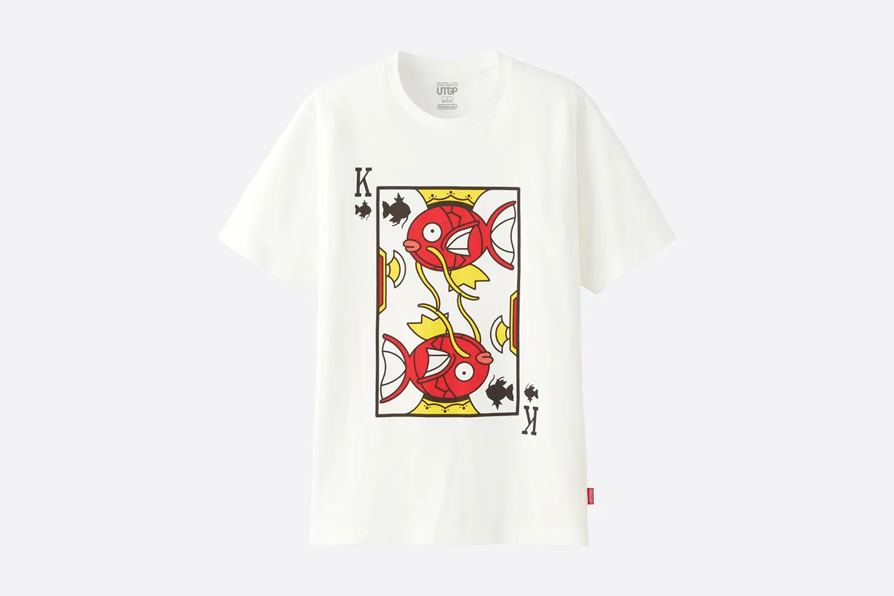 uniqlo-nintendo-11