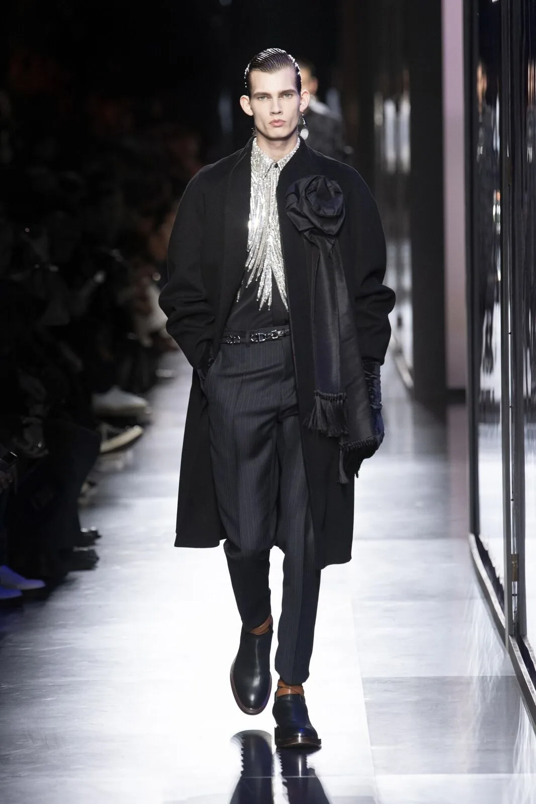 bst dior men đông 2020/21 - 46