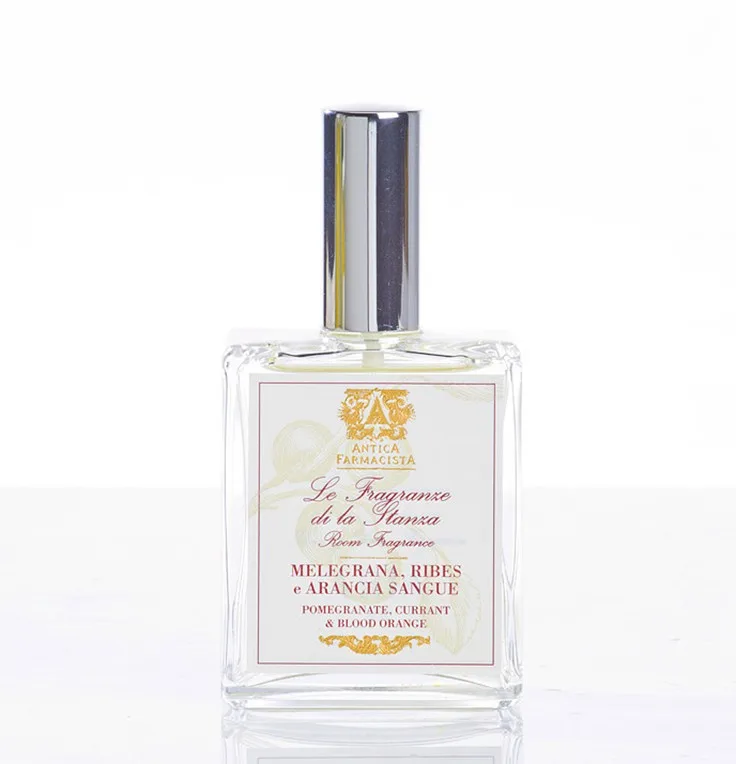 pomegranate-currant-blood-orange_room-spray_cover_1