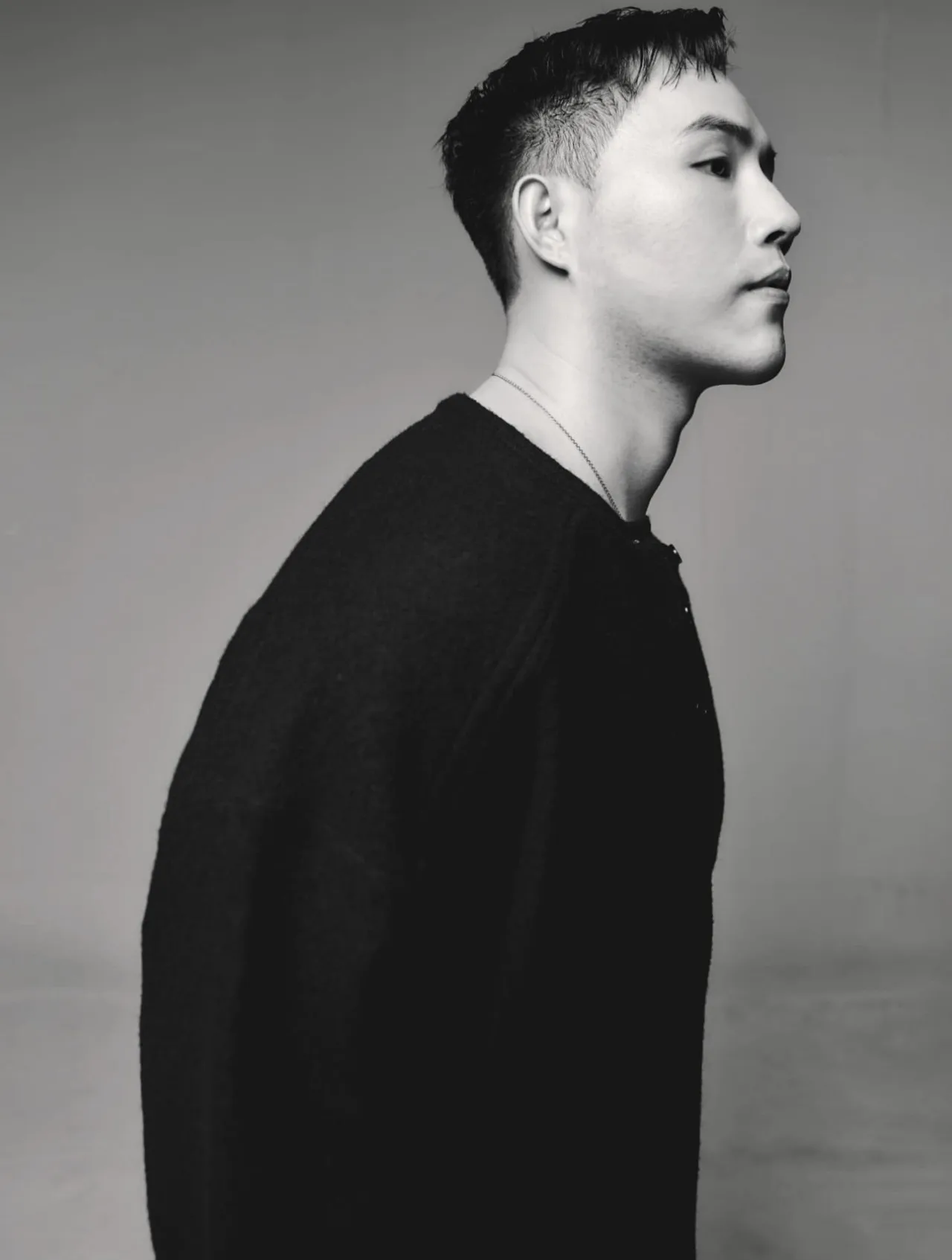 lâm gia khang