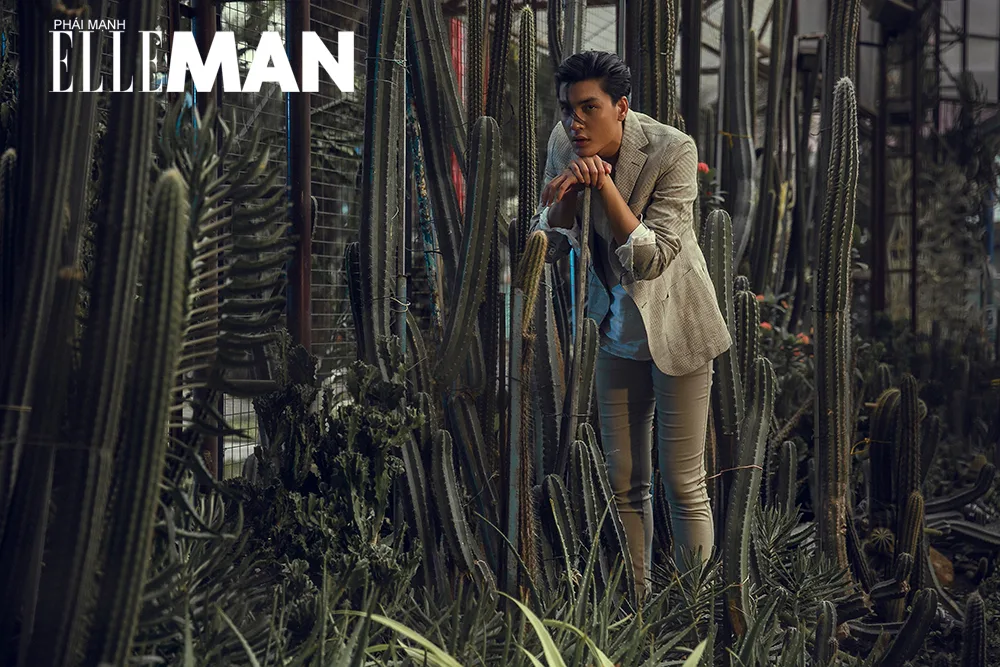 chat lieu linen - elle man 5