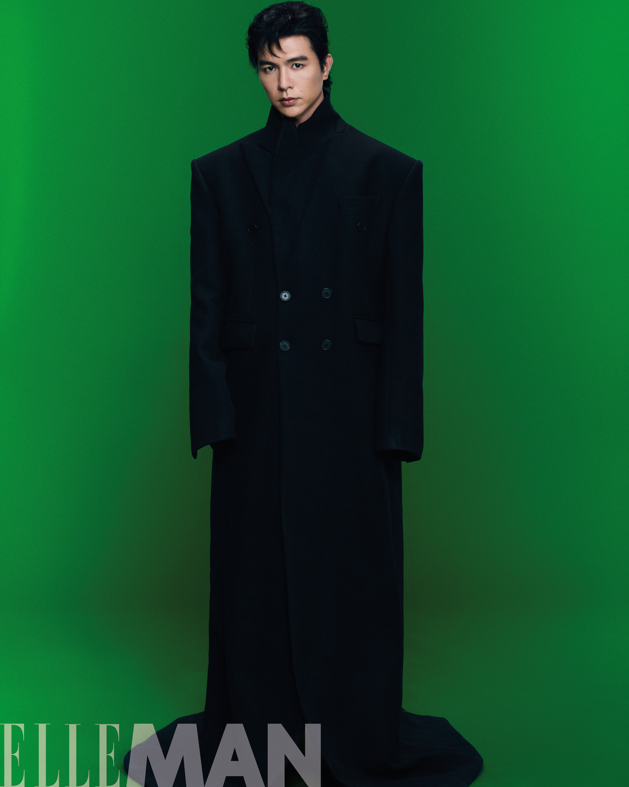 Steven Nguyễn