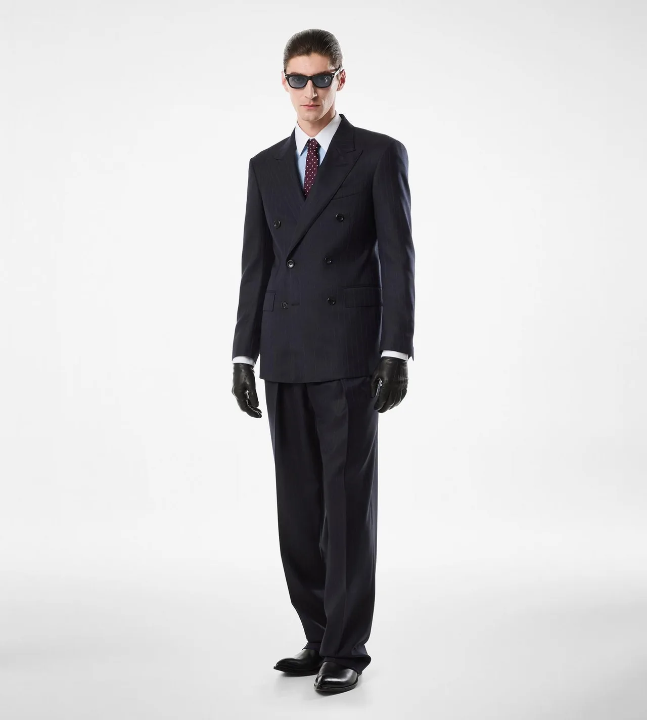 suit