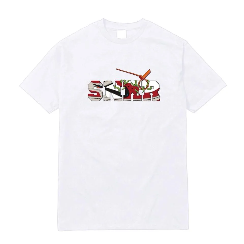 local brand viet nam - scc daily sneaker - elle man 1