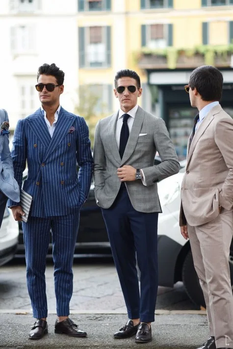 bí quyết chăm sóc cơ thể cho quý ông công sở bí quyết chăm sóc cơ thể cho quý ông công sở