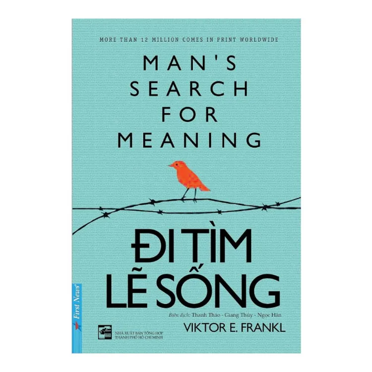 di tim le song elleman 1119