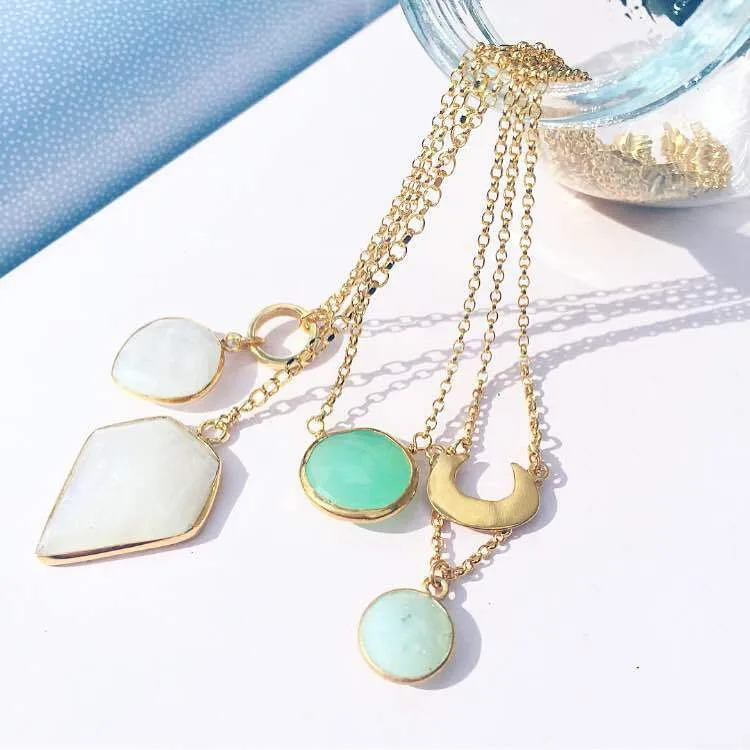 ngày của mẹ elle man qd