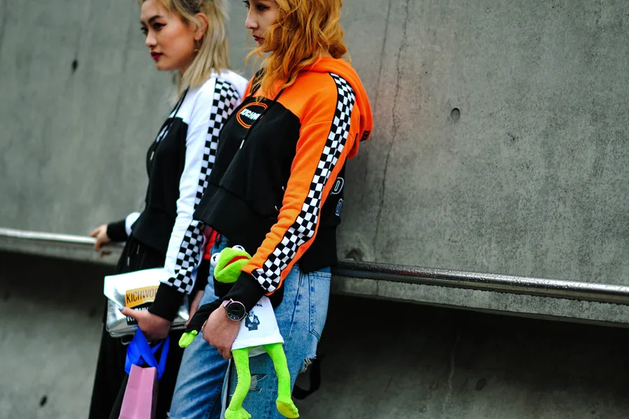 seoul fashion week 2017 - elle man 31
