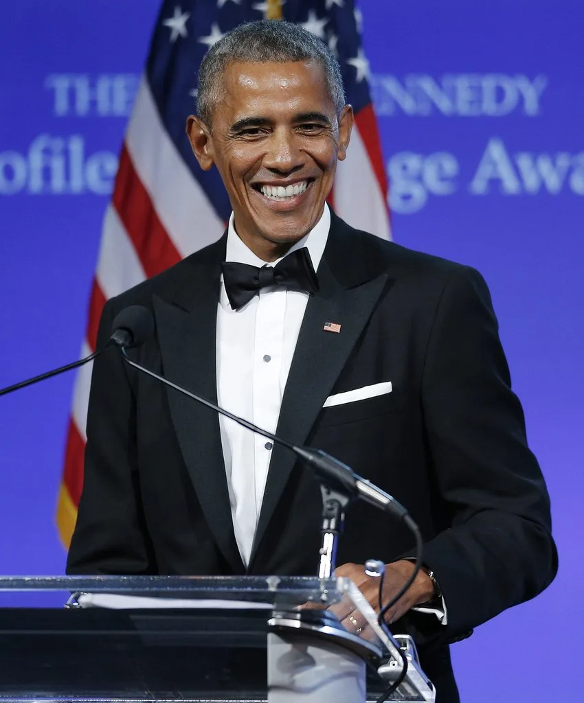 tong-thong-Obama-elle-12