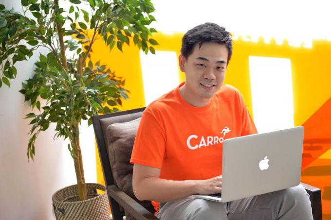 công ty startup (11)