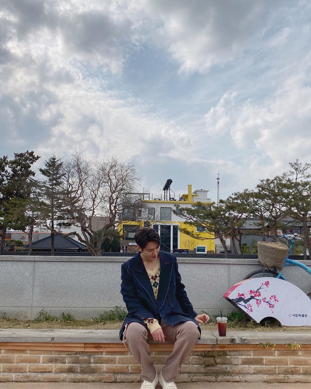Lee Minho 170520-sao nam mac dep-elleman-0520