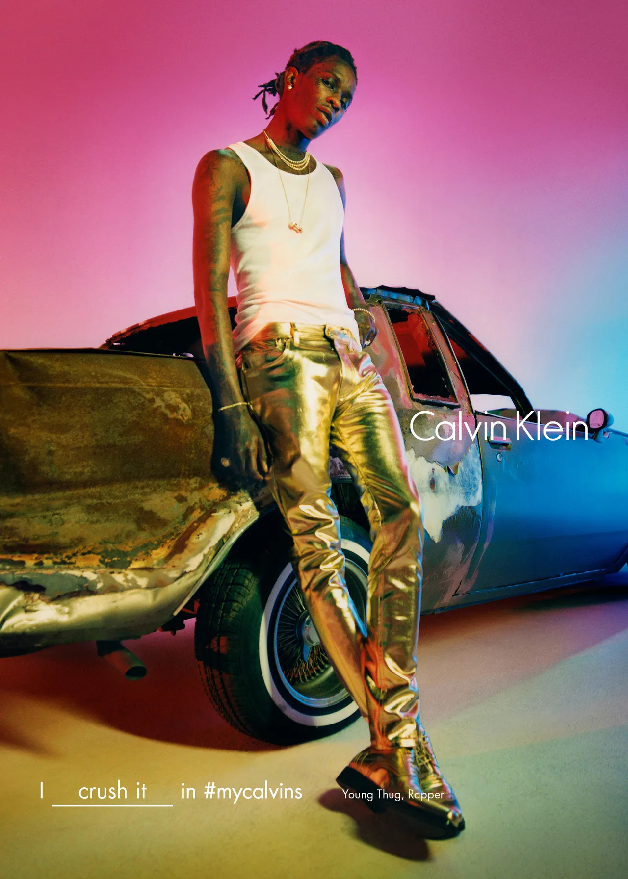 calvin-klein-fall-2016-campaign-young-thug_ph_tyrone-lebon-031