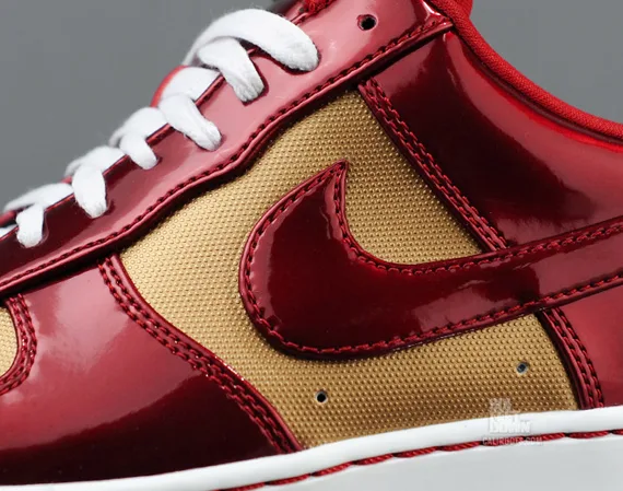 avengers sneaker elle man 3