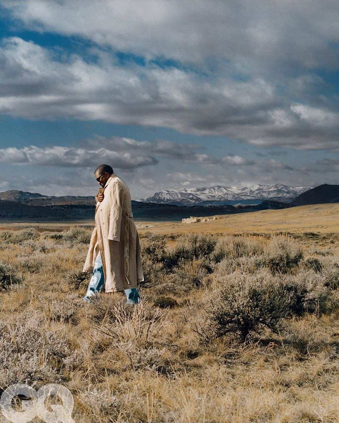 Kanye West 1304020 2-elleman-0420