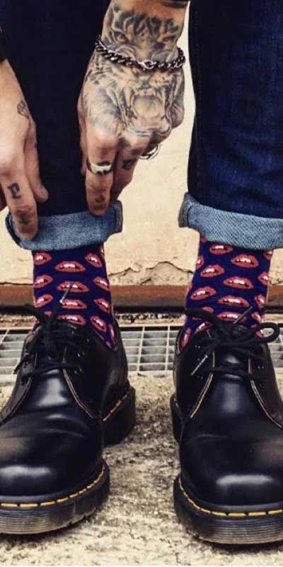 cach-xan-quan-jeans-elle man 6