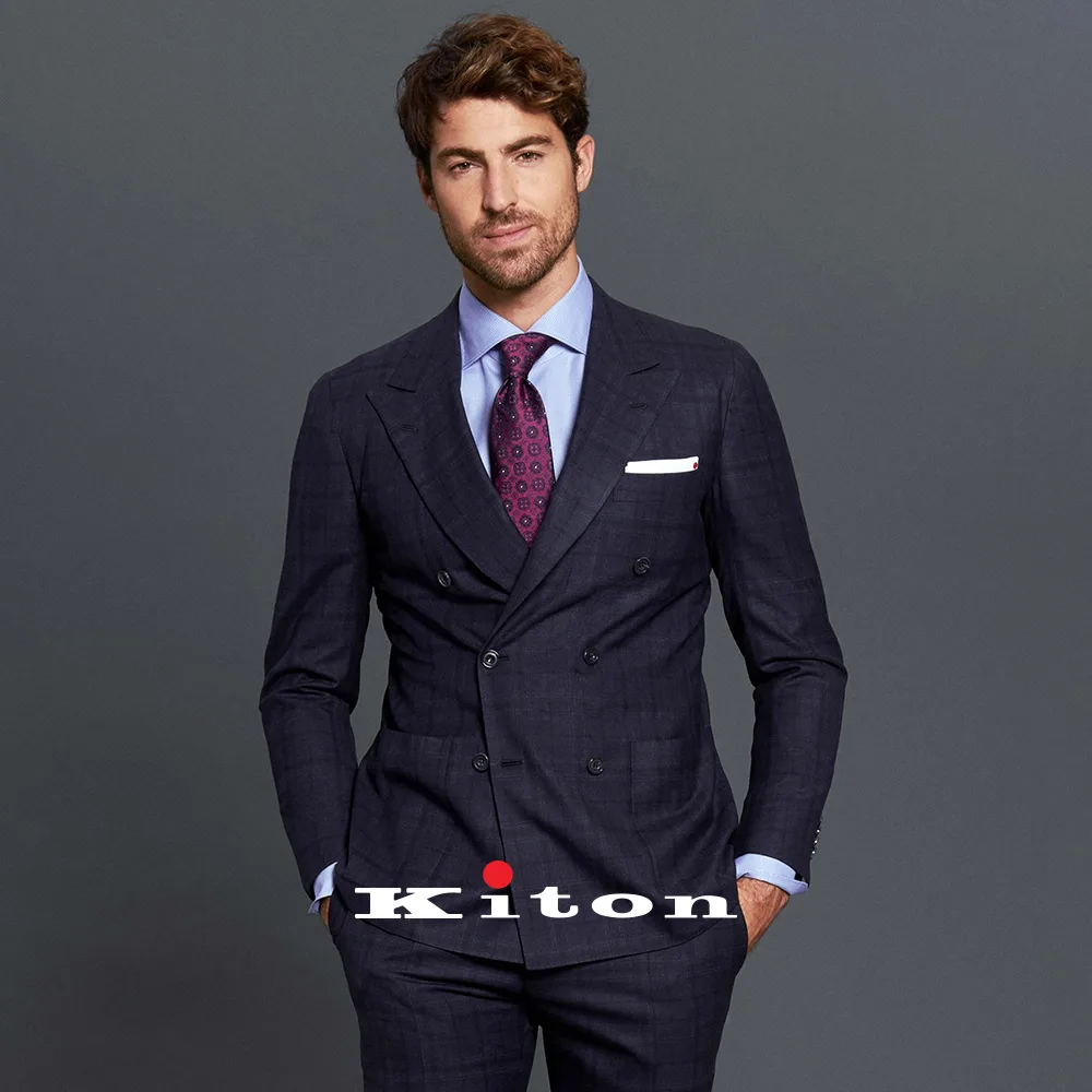 kiton bespoke experience - elle man (4)