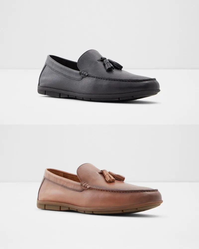 giày lười ALDO PRYPIAFLEX