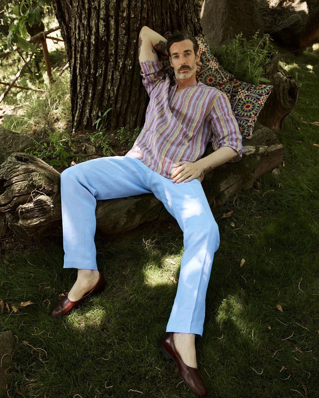 richard biedul 020820 2-sao nam mac dep-elleman-0820