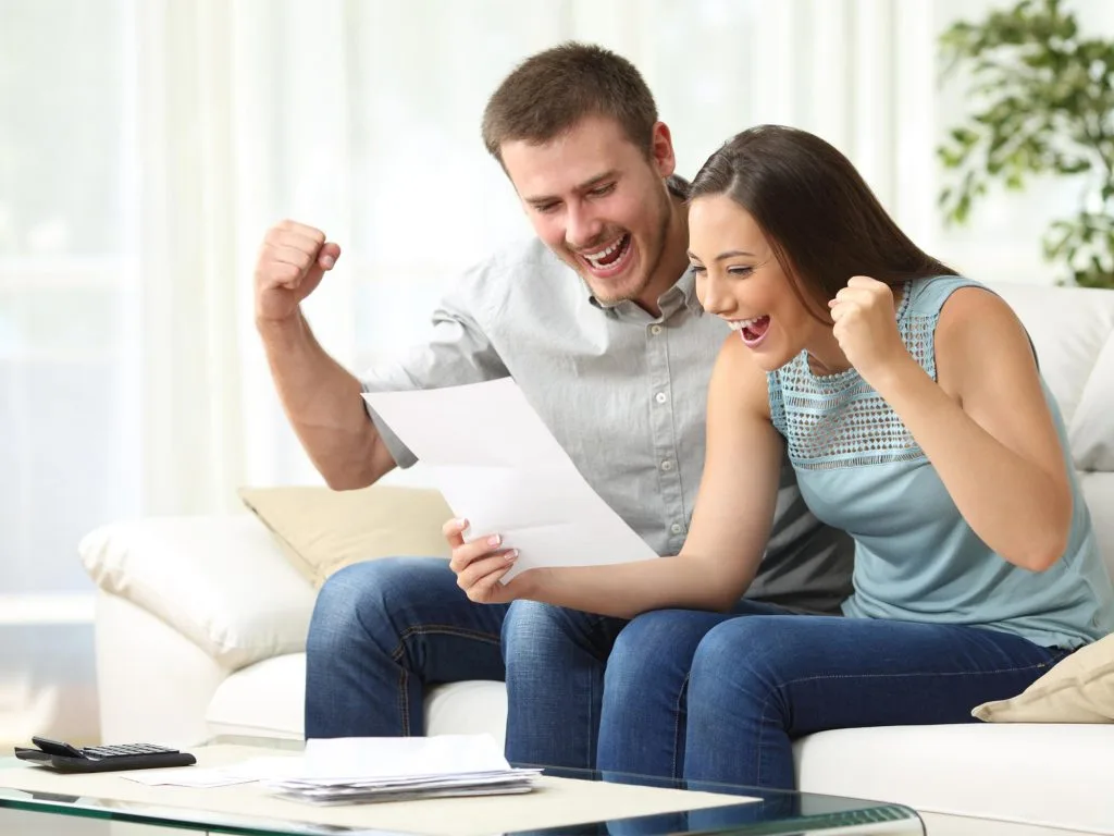 Ảnh: BendBal Financial Services Bendigo