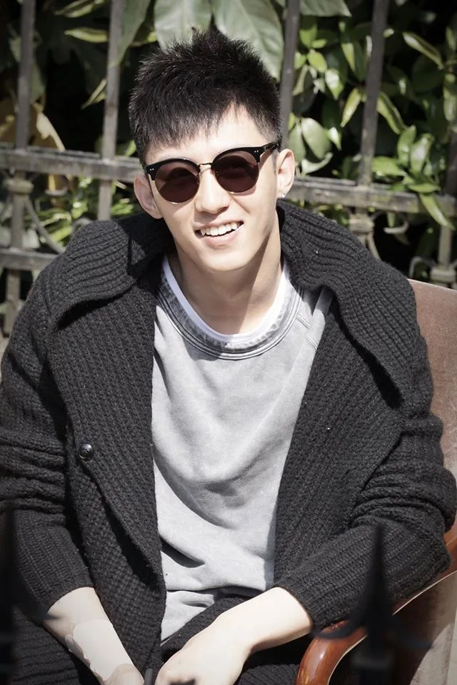 mat kinh gentle monster 10