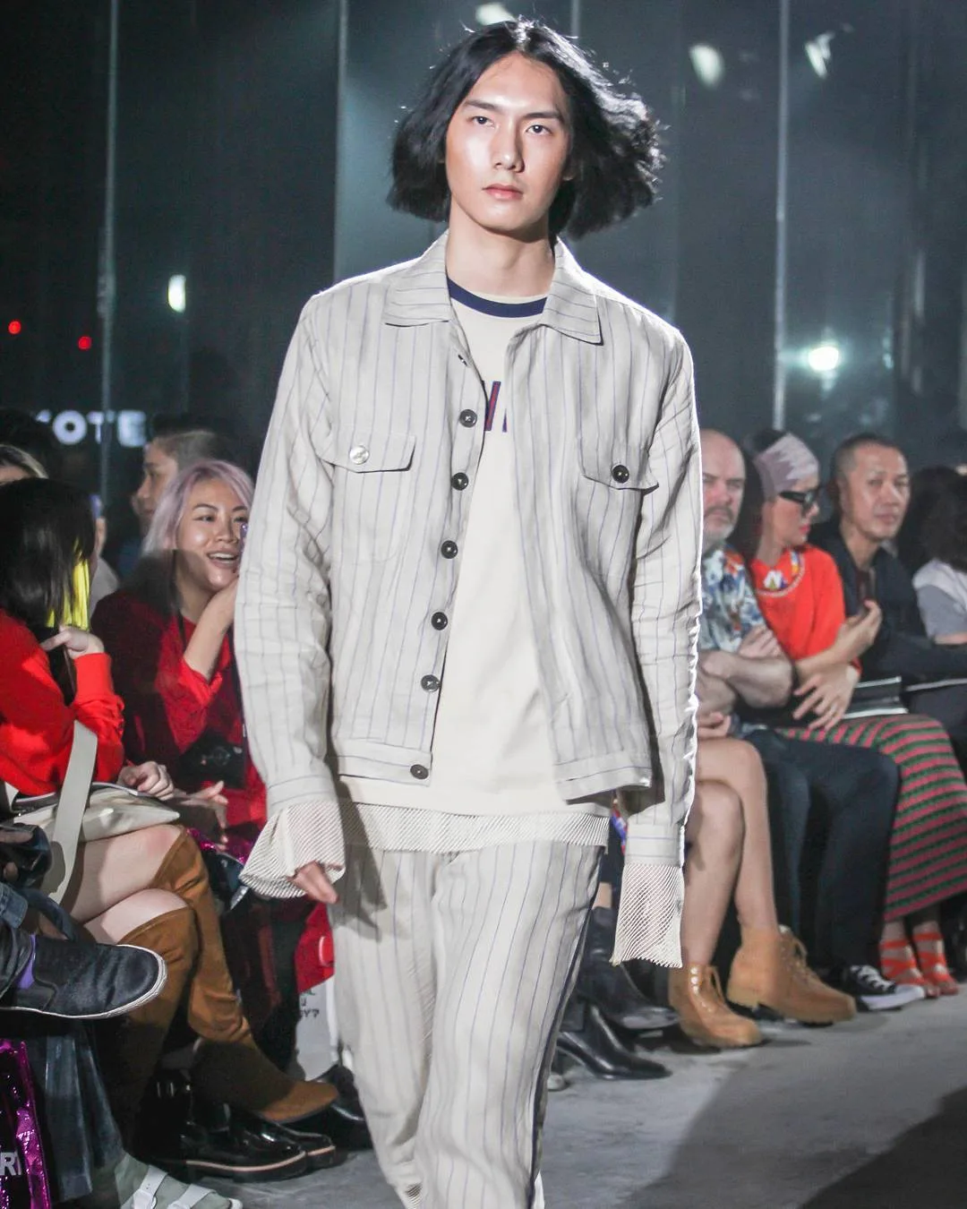 Leisure Project SS17 (17)