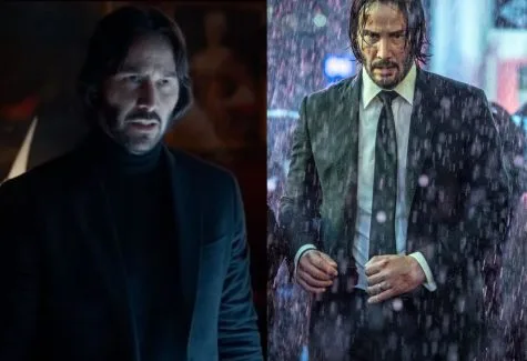 thoi trang john wick 3 elle 22