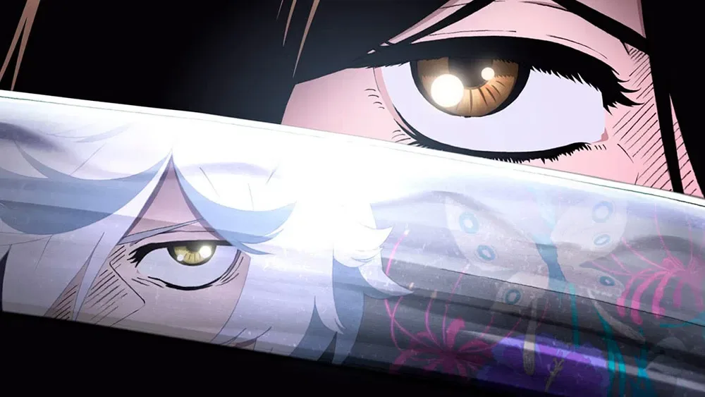 anime 2026