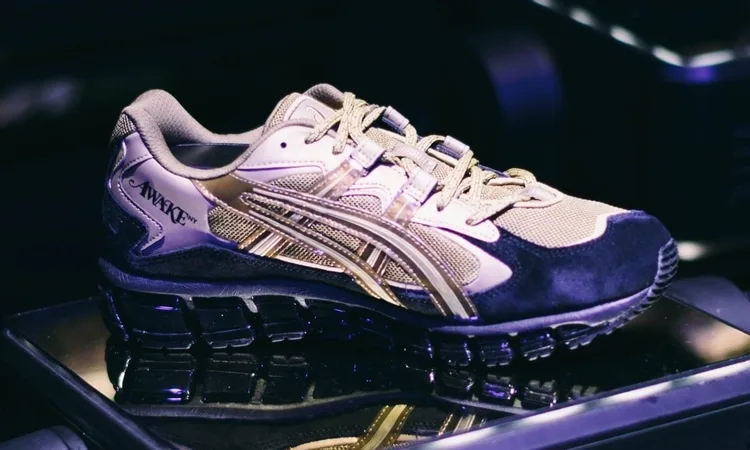 AWAKE x ASICS GEL-Kayano 5 360 5-thiet ke giay-elleman-1219