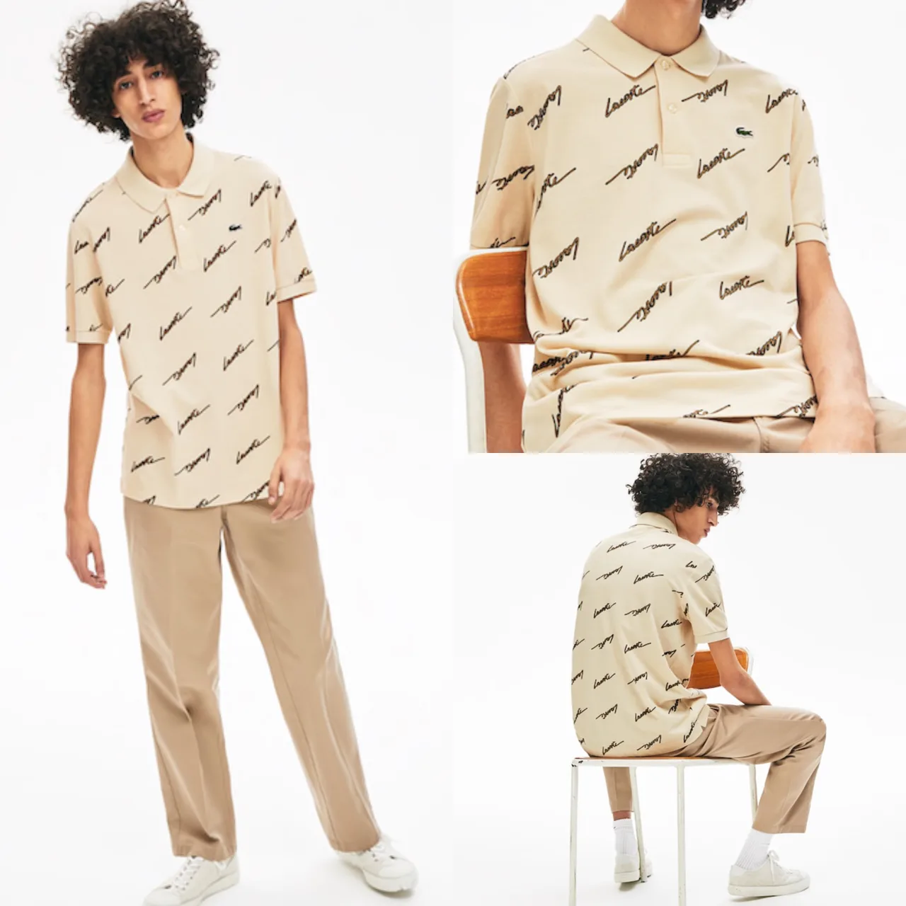 8_ao polo dep_lacoste_elle man_0320