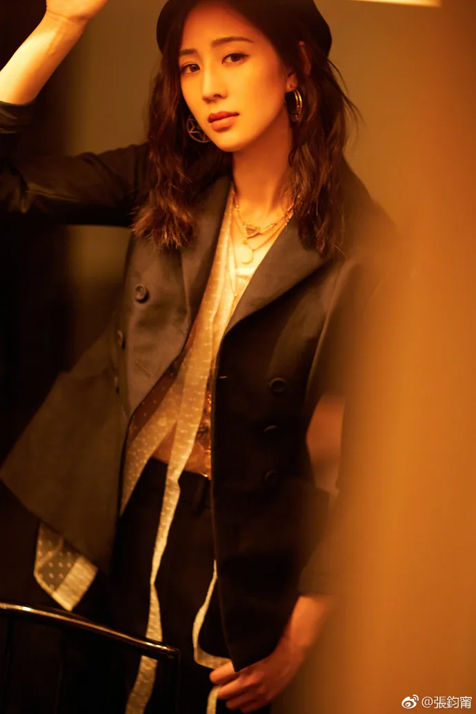 my nhan hoa ngu - truong ninh quan - elle man 6