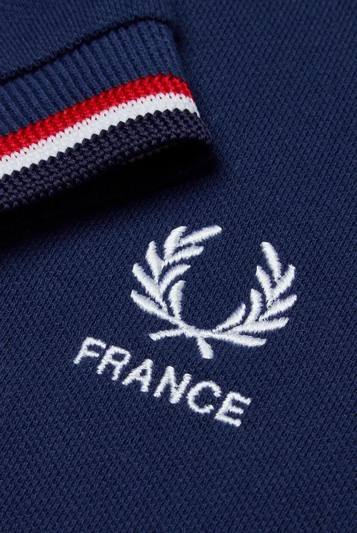 world cup 2018 elle man e