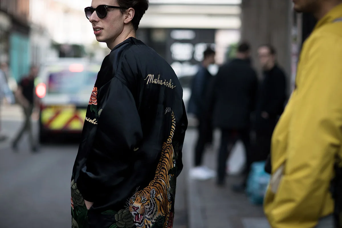 london - lacoste x supreme - elle man 13