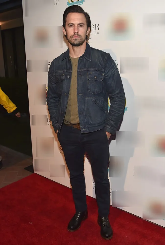 Phong cach thoi trang - elle man 7 - Milo Ventimiglia