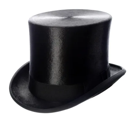 cach phoi do nam white tie Mu chop cao cach phoi do nam white tie Mu chop cao