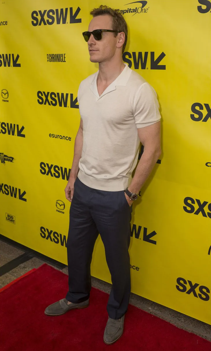 phong cach thoi trang - michael-fassbender- elle man 3