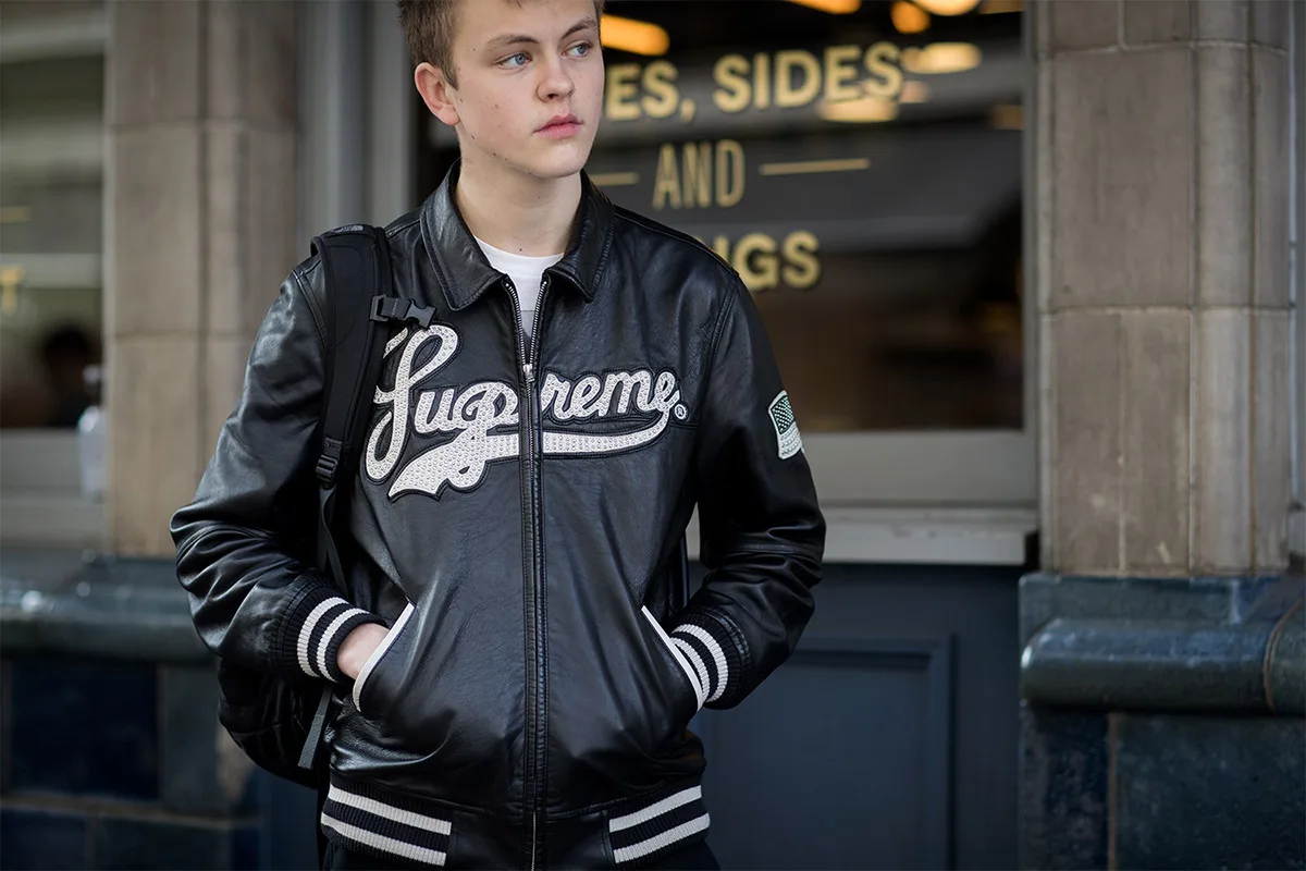 london - lacoste x supreme - elle man 14