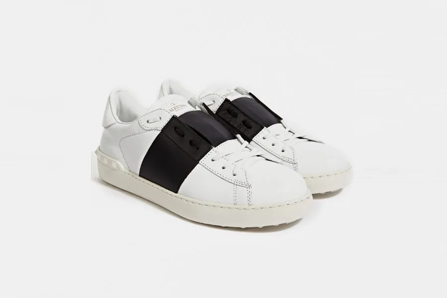 giay the thao nam - sneakers - elle man 7