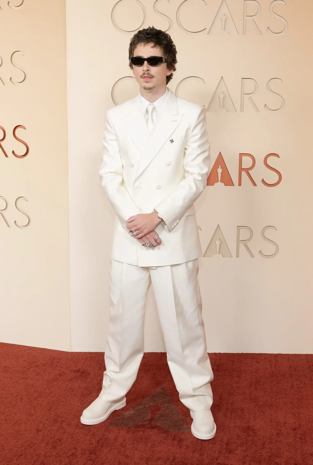 oscar 2026