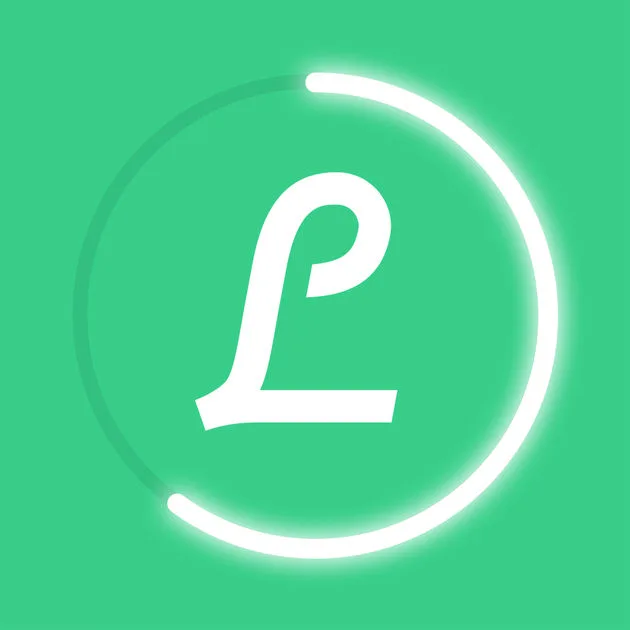 Top các ứng dụng miễn phí cho sức khỏe năm 2018