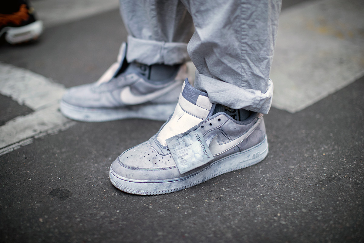 giày sneaker nam elle man op