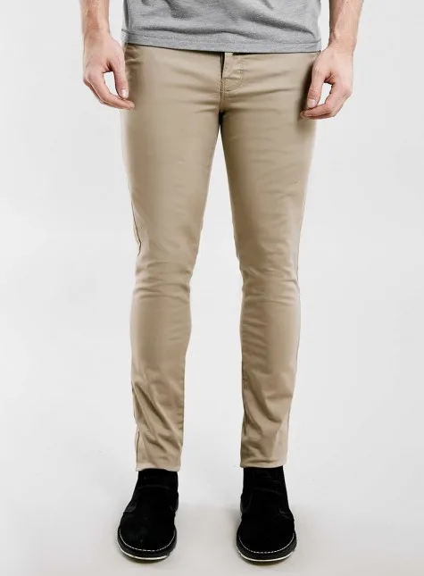 cach phoi do nam dep chinos topman cach phoi do nam dep chinos topman