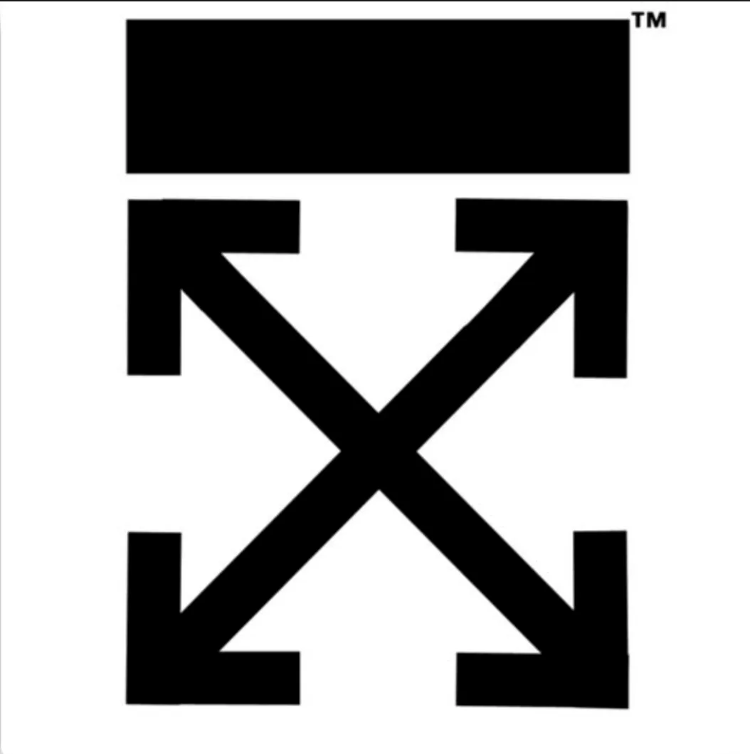 logo thuong hieu off white - elle man 3
