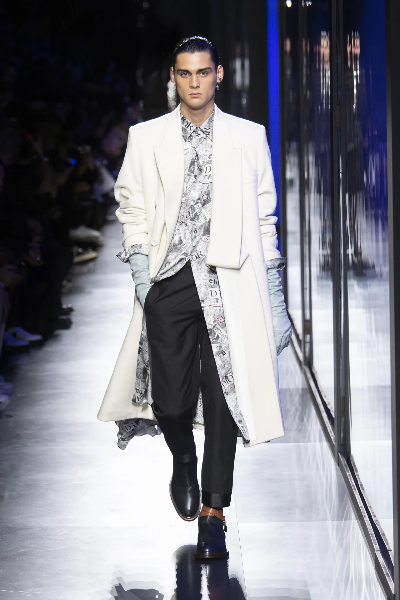 bst dior men đông 2020/21 - 45