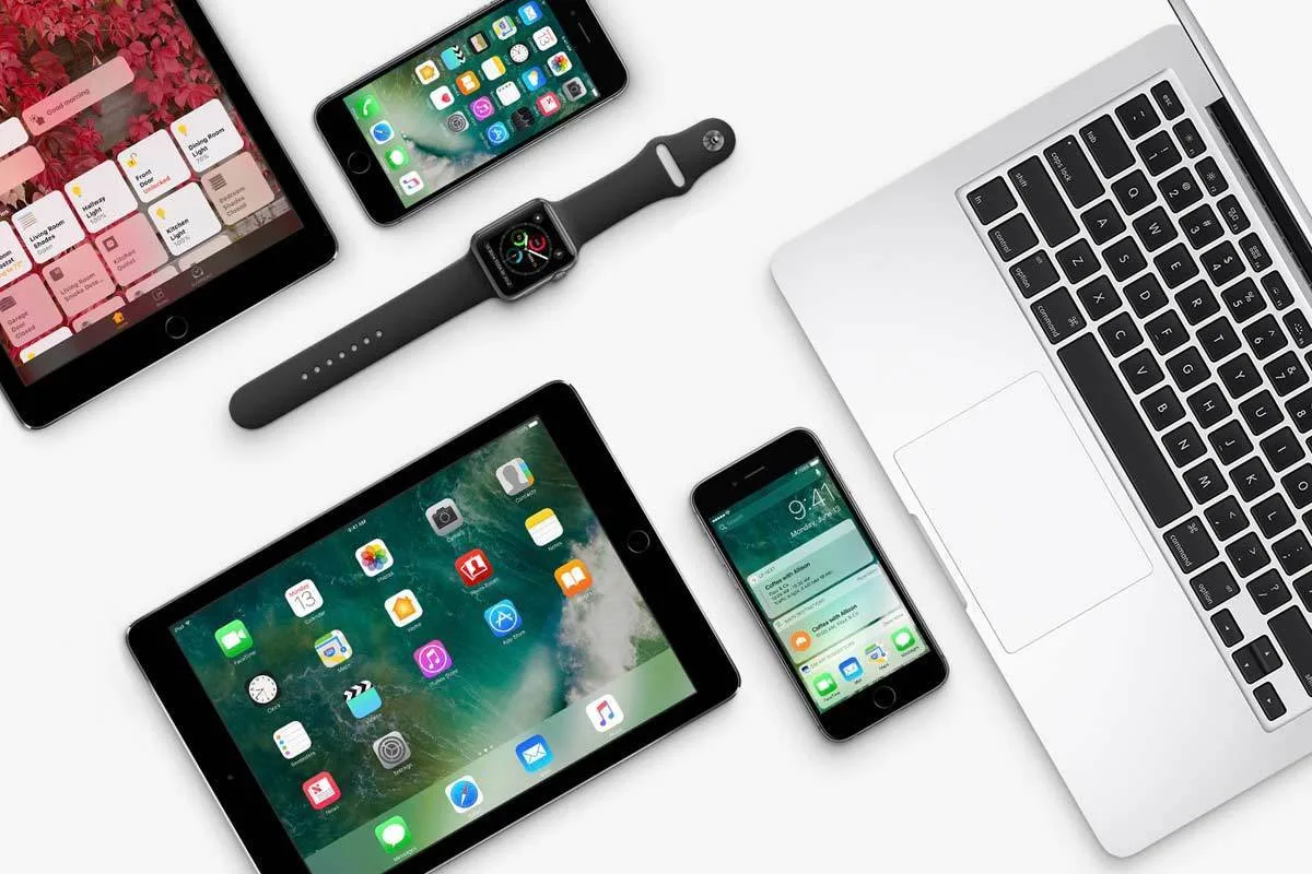 tao-khuyet-apple-xac-nhan-tat-ca-cac-he-thong-mac-va-thiet-bi-ios-bi-dinh-loi-meltdown-va-spectre1-elleman