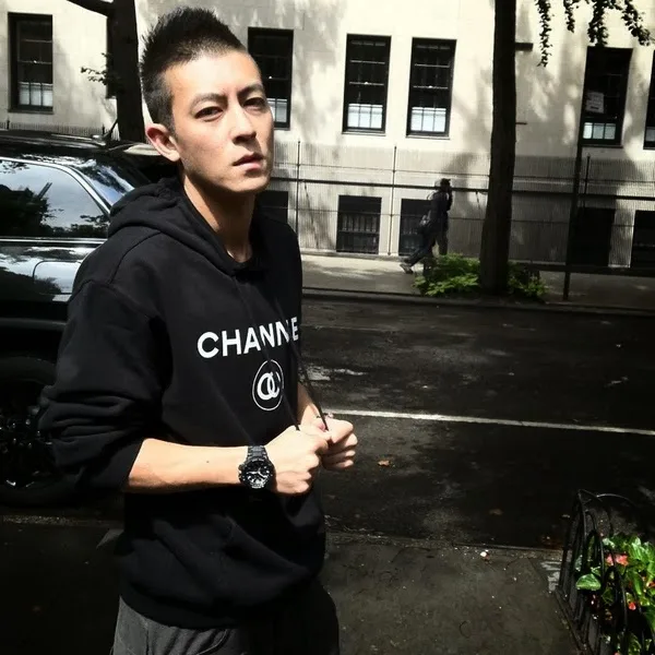 xu huong parody - elle man 6