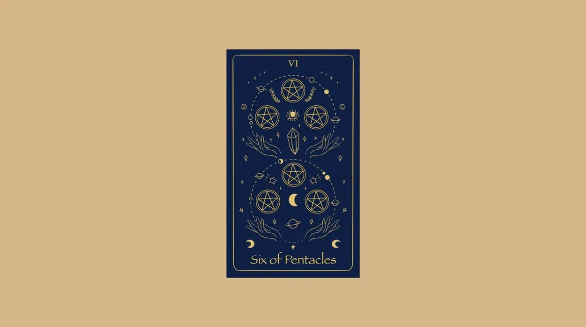 tarot tài chính