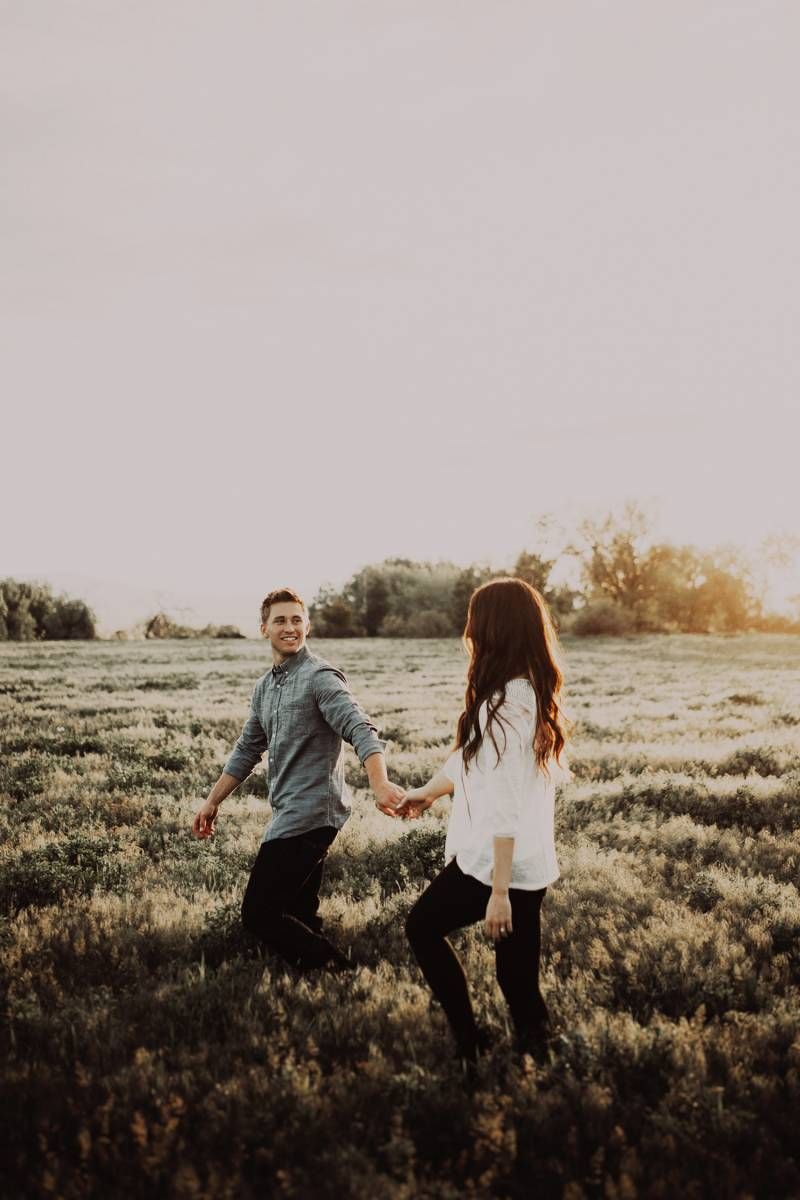 chuyện tình cảm 3 elle man 2