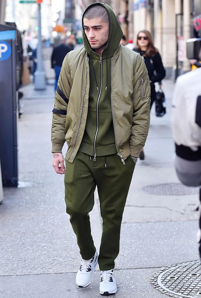 phong cach thoi trang - zayn-malik - elle man 16