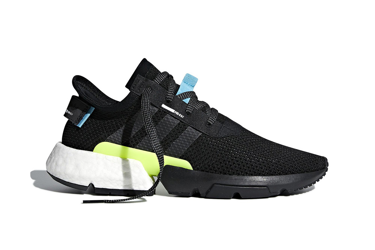 Ảnh: Sneaker News