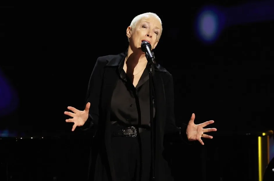 grammy 2024